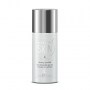 herbalife-skin-verstevigende-ooggel-