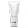 herbalife-skin-zuiverend-kleimasker-munt-