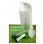 herbalife-starters-kit-