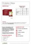 protein-chips-customer-stories-1080x1920px_nl-benl-03.png_product