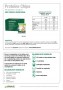 protein-chips-customer-stories-1080x1920px_nl-benl-03.png_product