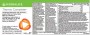 SKU 0050 Herbalife Thermo Complete_product