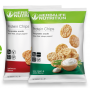 protein-chips-customer-stories-1080x1920px_nl-benl-03.png