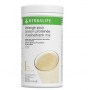 www..be-herbalife-proteinedrank-mix.jpg