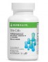 xtra-cal-herbalife-.png_product