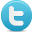 Twitter pagina