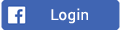 Aanmelden met Facebook
